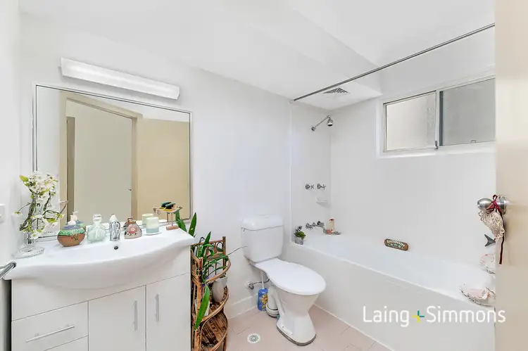 Fifth view of Homely unit listing, 13/41 Hythe Street, Mount Druitt NSW 2770
