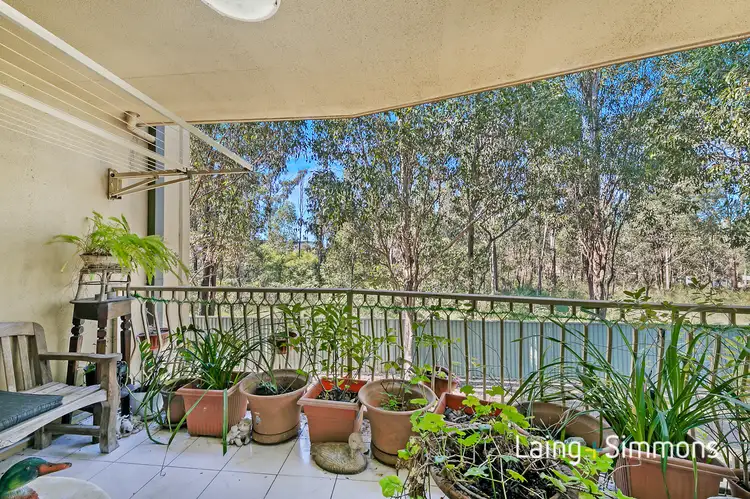 Sixth view of Homely unit listing, 13/41 Hythe Street, Mount Druitt NSW 2770