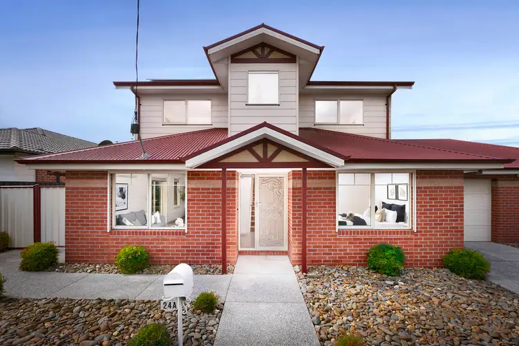 24a Isla Avenue, Glenroy VIC 3046