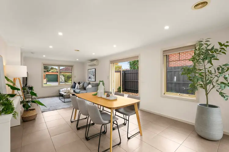 Fourth view of Homely house listing, 24a Isla Avenue, Glenroy VIC 3046