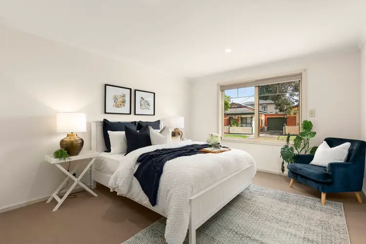 Fifth view of Homely house listing, 24a Isla Avenue, Glenroy VIC 3046