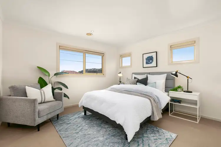Sixth view of Homely house listing, 24a Isla Avenue, Glenroy VIC 3046