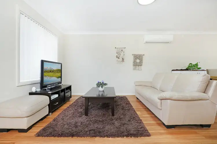 Sixth view of Homely townhouse listing, 1/4 Forest Grove Drive, Kanahooka NSW 2530