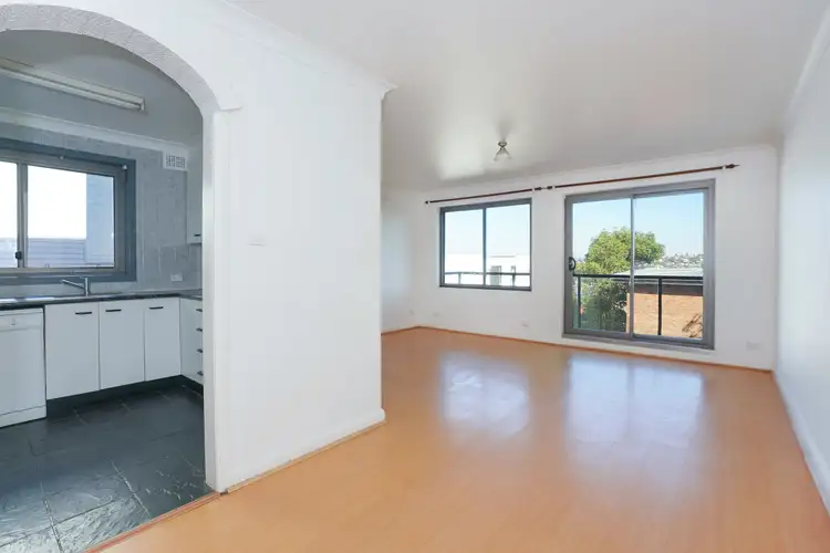 Fourth view of Homely apartment listing, 1/50 Crown Road, Queenscliff NSW 2096