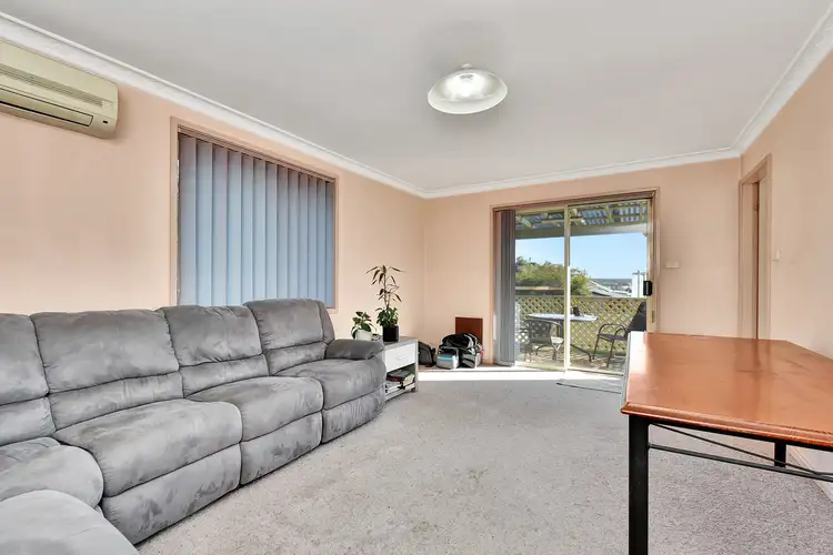 Sixth view of Homely house listing, 129 Aberdare Street, Kurri Kurri NSW 2327