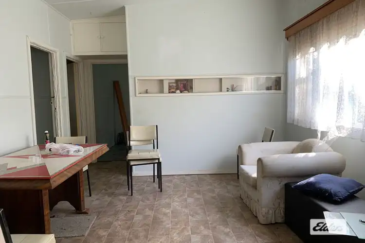 Second view of Homely rural property listing, 6361 South Gippsland Highway, Longford VIC 3851