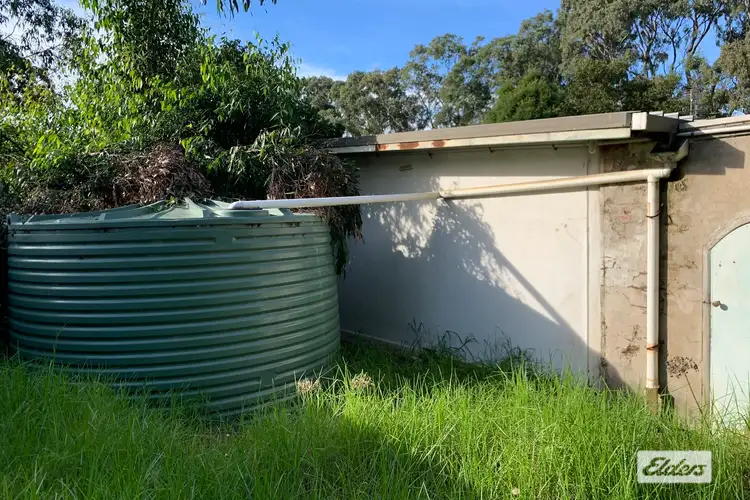 Third view of Homely rural property listing, 6361 South Gippsland Highway, Longford VIC 3851