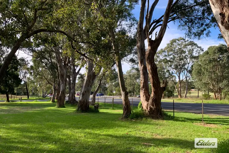 Fifth view of Homely rural property listing, 6361 South Gippsland Highway, Longford VIC 3851