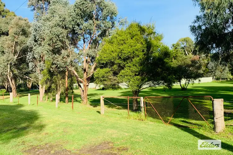 Sixth view of Homely rural property listing, 6361 South Gippsland Highway, Longford VIC 3851
