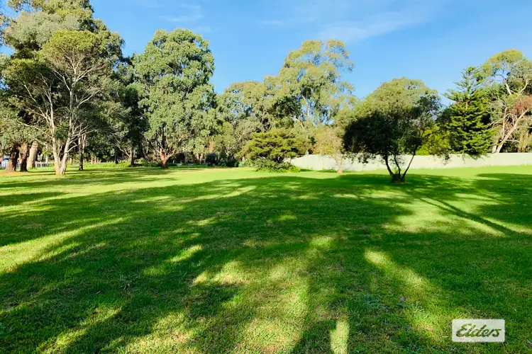 Seventh view of Homely rural property listing, 6361 South Gippsland Highway, Longford VIC 3851