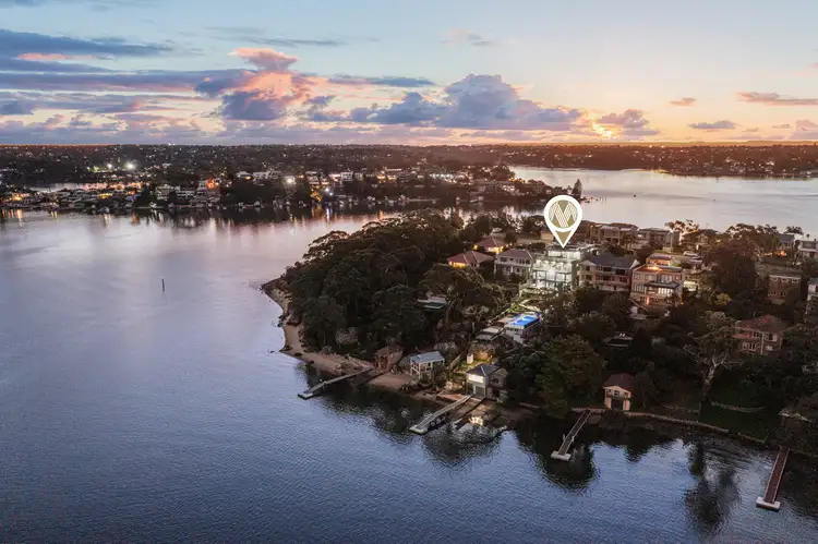 128 Stuart Street, Blakehurst NSW 2221