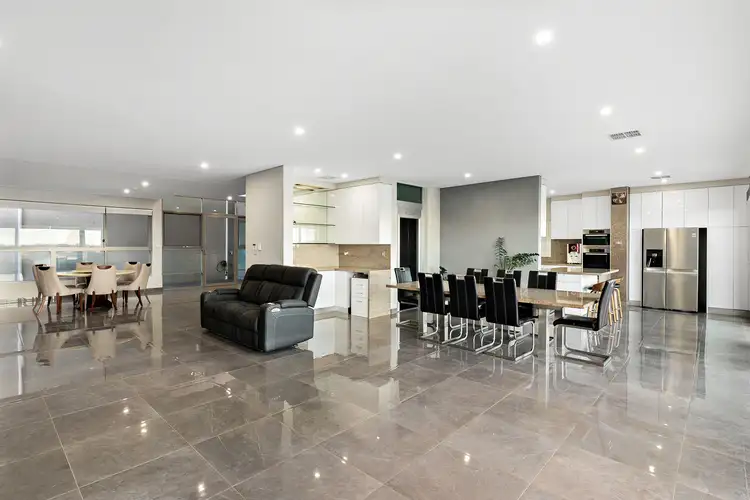 Fifth view of Homely house listing, 128 Stuart Street, Blakehurst NSW 2221