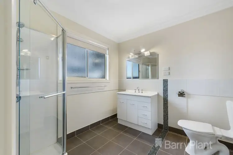 Sixth view of Homely house listing, 21 Kurunjang Drive, Kurunjang VIC 3337