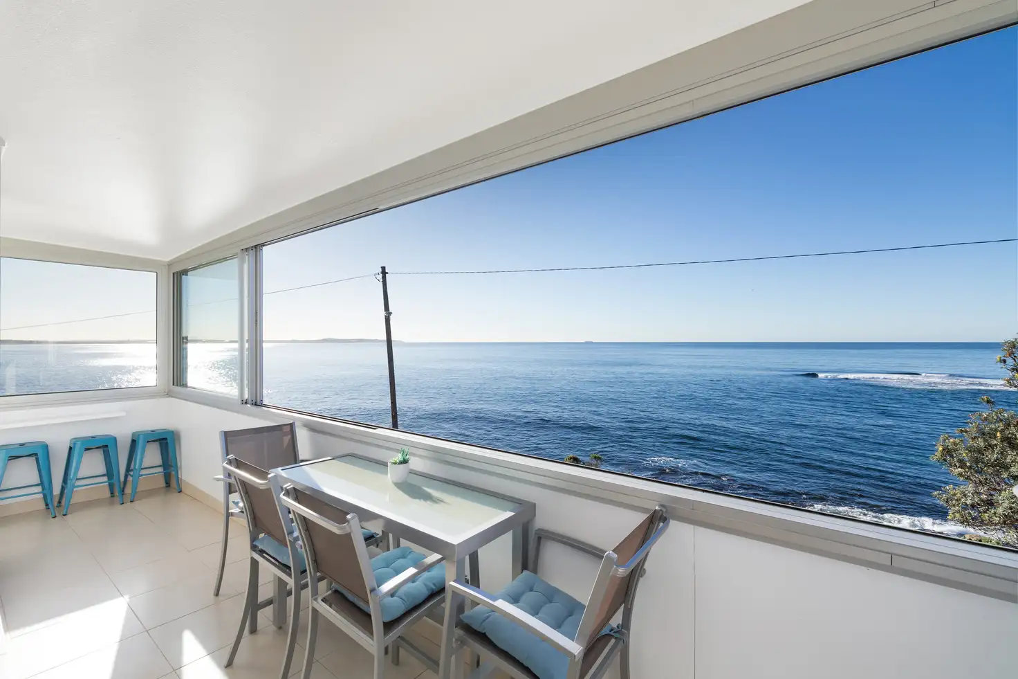 Main view of Homely apartment listing, 11/25-26 The Esplanade, Cronulla NSW 2230