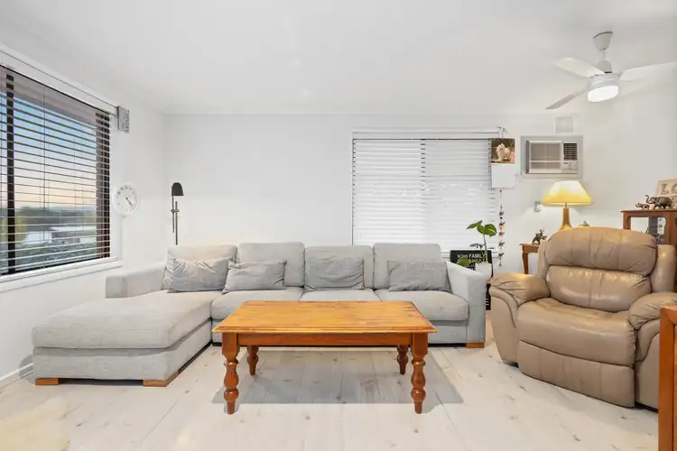 Fourth view of Homely house listing, 4 Brack Court, Trott Park SA 5158