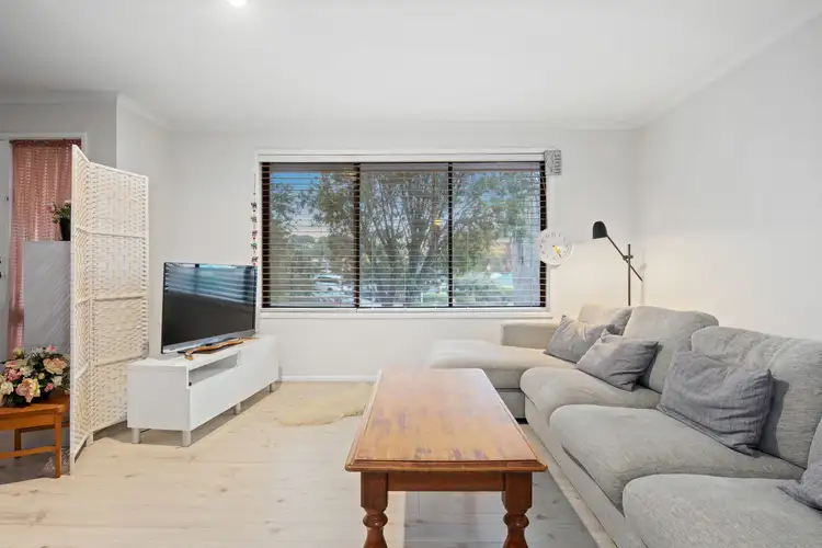 Fifth view of Homely house listing, 4 Brack Court, Trott Park SA 5158