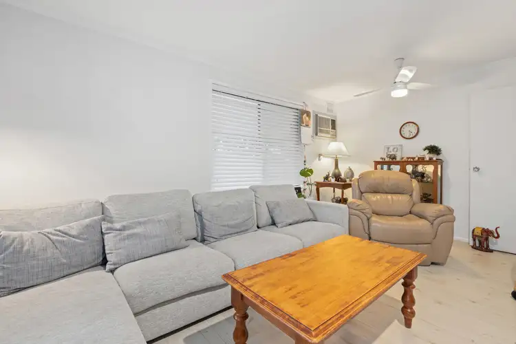 Sixth view of Homely house listing, 4 Brack Court, Trott Park SA 5158