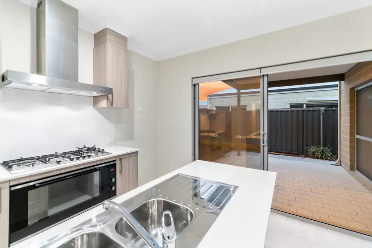 34/1 Balfour Road, Swan View WA 6056