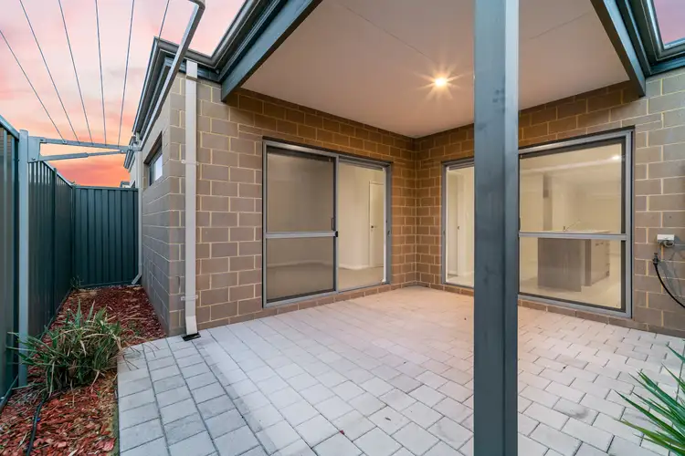 Fourth view of Homely house listing, 34/1 Balfour Road, Swan View WA 6056