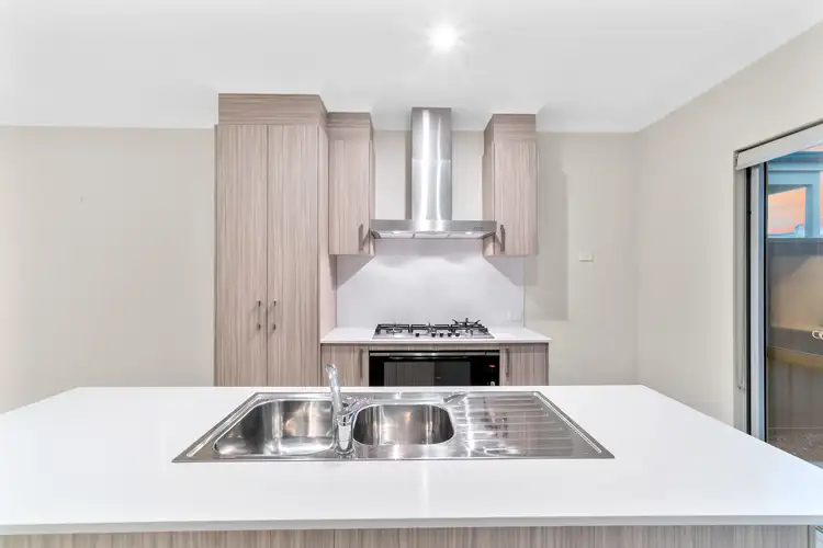 Fifth view of Homely house listing, 34/1 Balfour Road, Swan View WA 6056