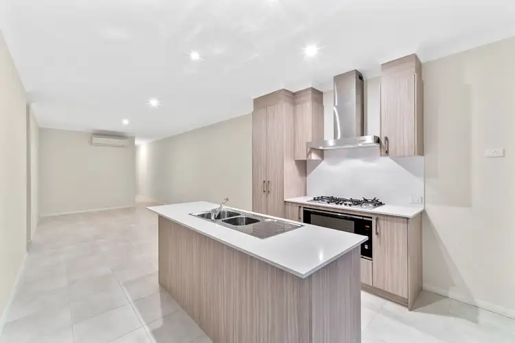 Sixth view of Homely house listing, 34/1 Balfour Road, Swan View WA 6056