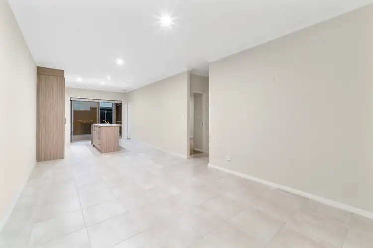 Seventh view of Homely house listing, 34/1 Balfour Road, Swan View WA 6056