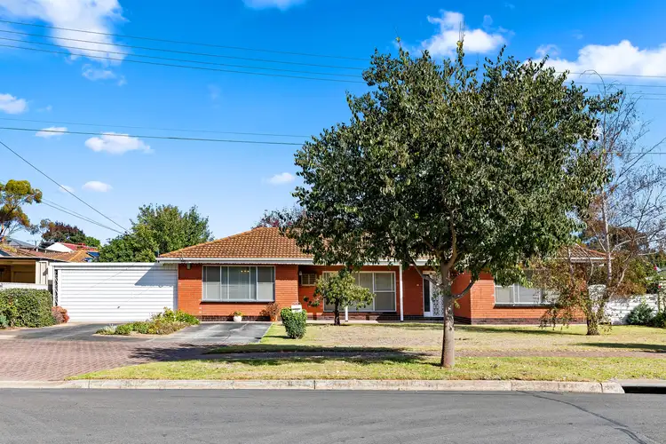 39 Cardigan Avenue, Felixstow SA 5070