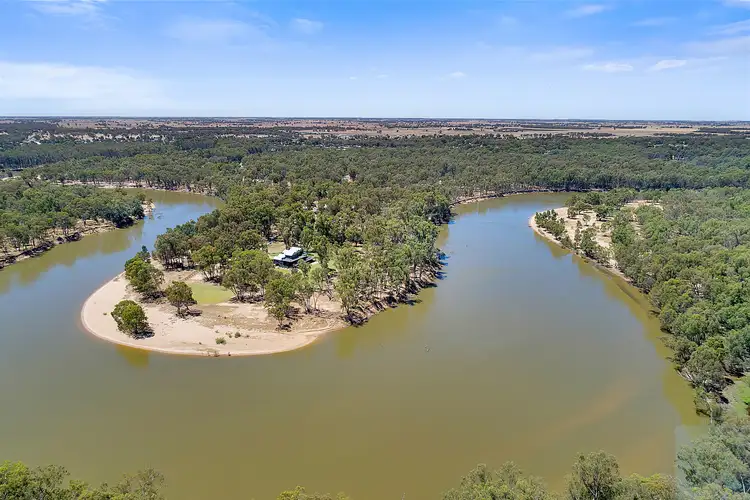 Fifth view of Homely land listing, 16 Bushlands Road, Tocumwal NSW 2714