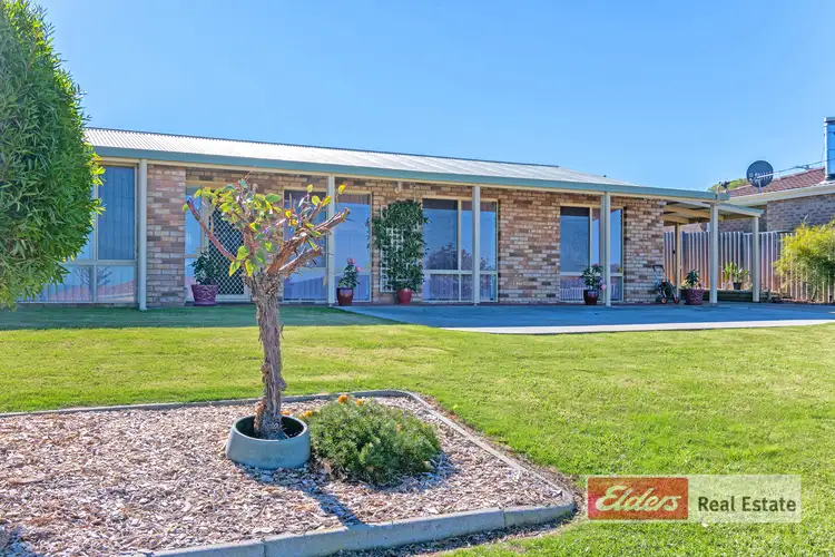 Second view of Homely house listing, 48 Kurannup Road, Bayonet Head WA 6330