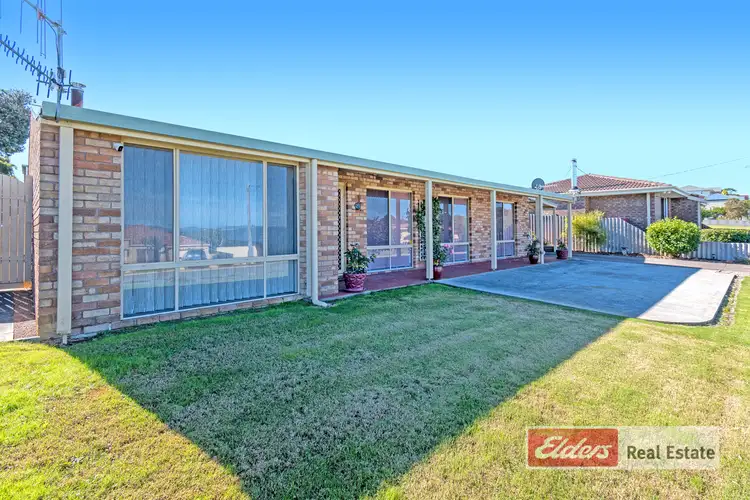 Third view of Homely house listing, 48 Kurannup Road, Bayonet Head WA 6330
