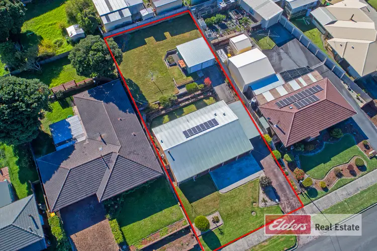 Fourth view of Homely house listing, 48 Kurannup Road, Bayonet Head WA 6330
