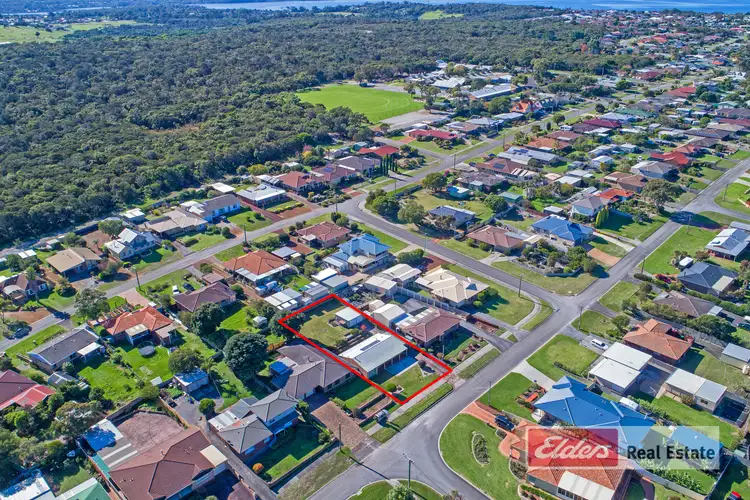 Sixth view of Homely house listing, 48 Kurannup Road, Bayonet Head WA 6330