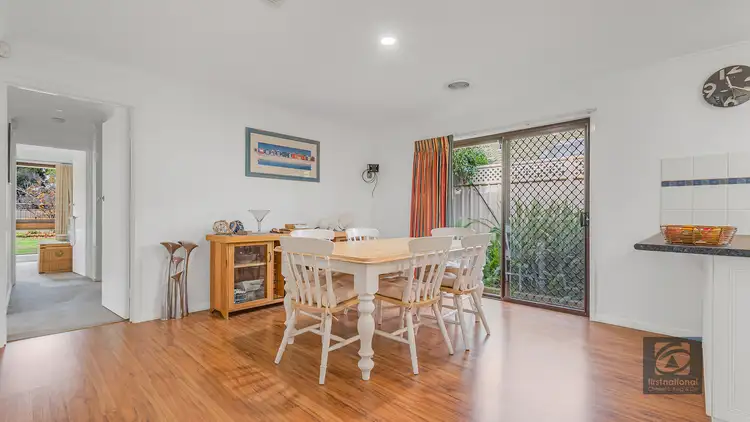 Fifth view of Homely house listing, 3 Kulgoa Avenue, Moama NSW 2731