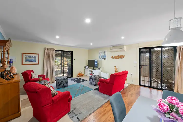 Fifth view of Homely house listing, 4 Rothby Court, Tocumwal NSW 2714