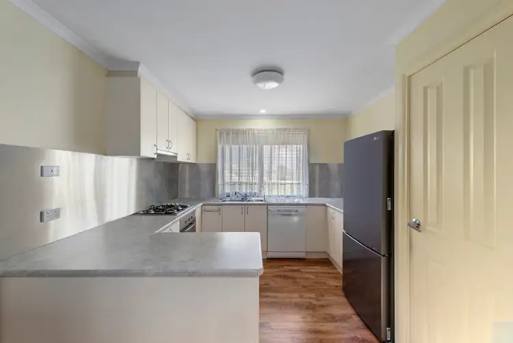 Sixth view of Homely house listing, 4 Rothby Court, Tocumwal NSW 2714