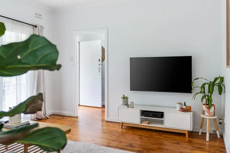 120 Davistown Road, Saratoga NSW 2251