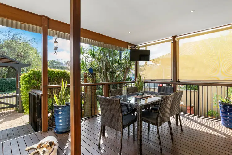 3 Davistown Road, Davistown NSW 2251