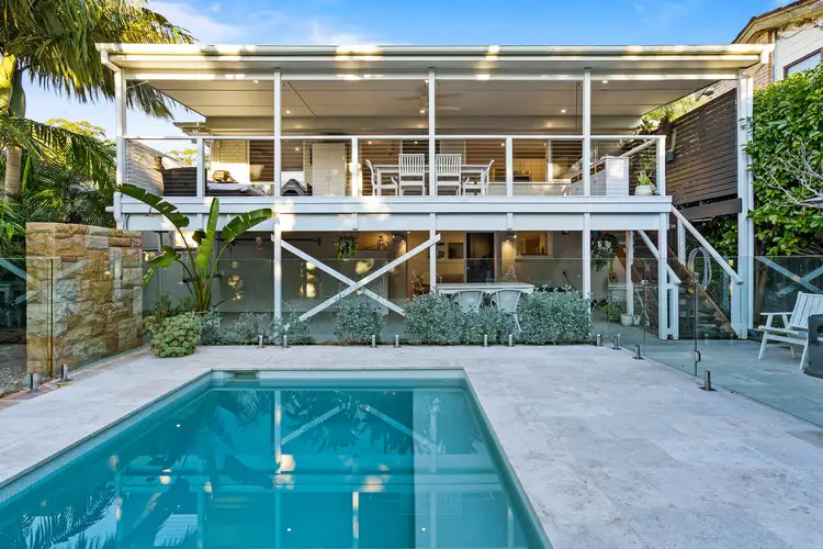 31 Bourke Avenue, Yattalunga NSW 2251
