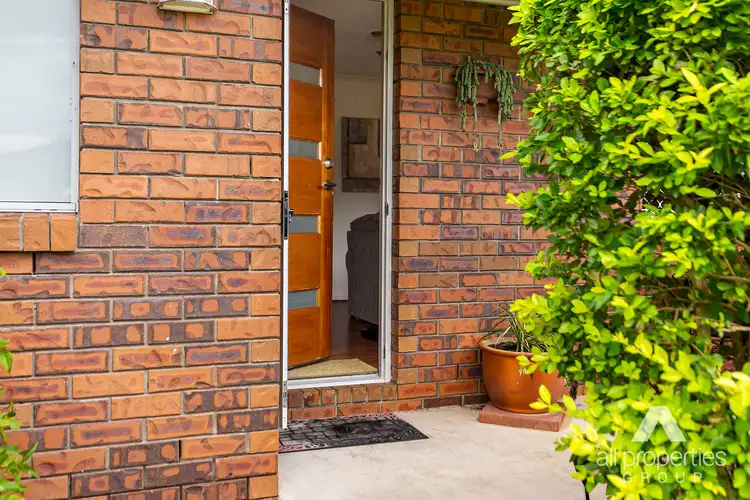 Second view of Homely house listing, 14 Rutyna Crescent, Crestmead QLD 4132