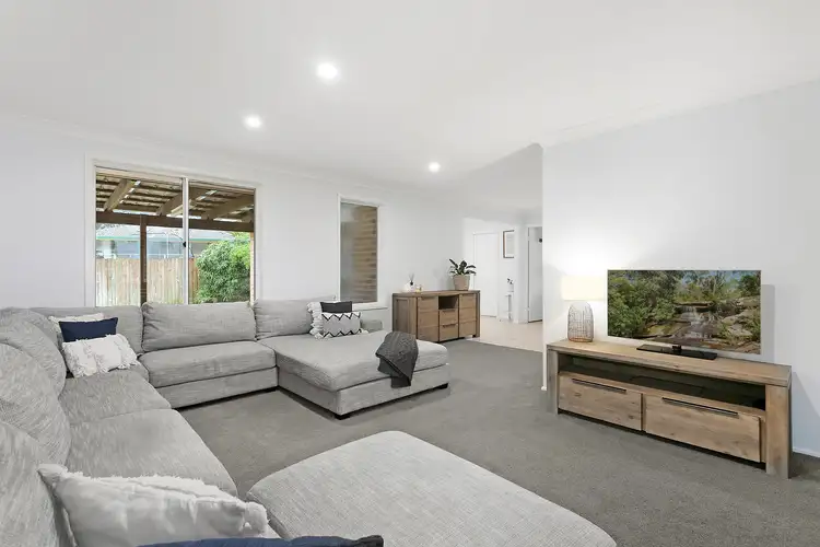 Third view of Homely house listing, 9 Wendie Close, Tumbi Umbi NSW 2261