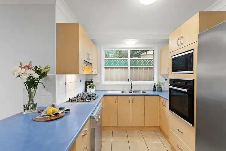 Sixth view of Homely house listing, 9 Wendie Close, Tumbi Umbi NSW 2261