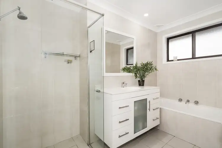 Fifth view of Homely house listing, 4 Burradoo Street, Padstow NSW 2211
