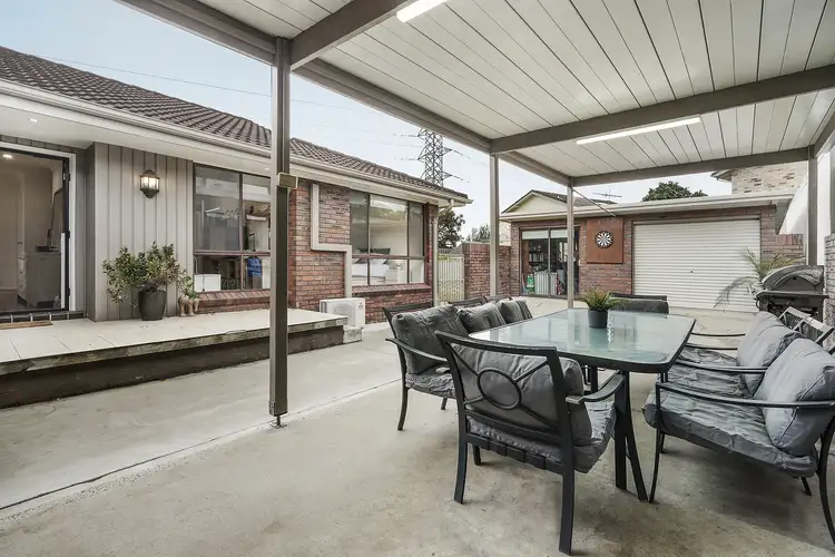 Sixth view of Homely house listing, 4 Burradoo Street, Padstow NSW 2211