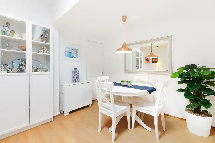 Fourth view of Homely villa listing, 10/137 Russell Avenue, Dolls Point NSW 2219