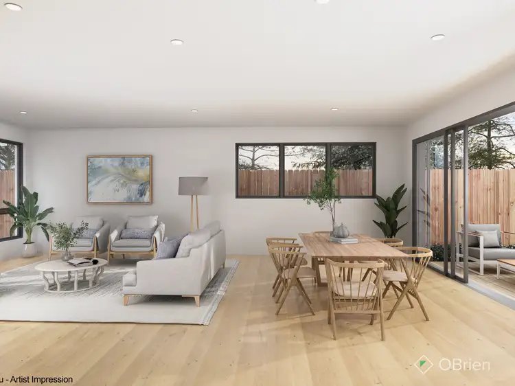 1/6-8 Alameda Avenue, Mornington VIC 3931