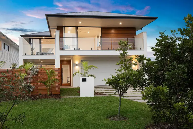 6 Maracas Bay Close, Yaroomba QLD 4573