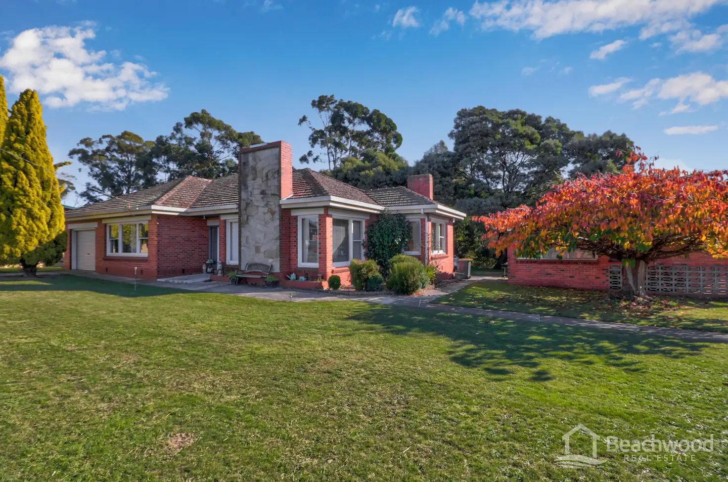 Main view of Homely house listing, 6 Devonport Road, Quoiba TAS 7310