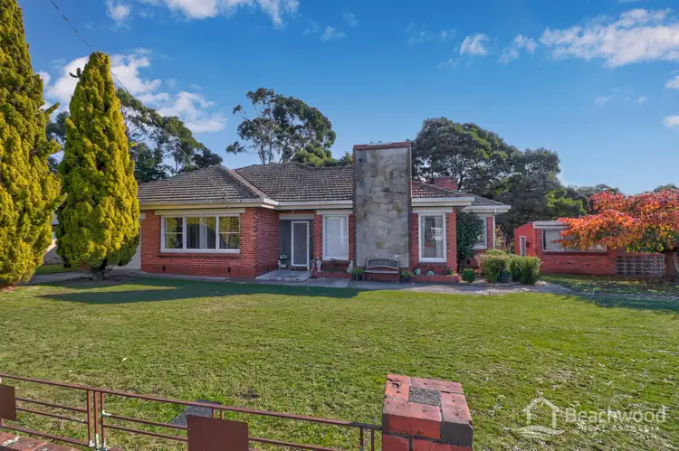 Second view of Homely house listing, 6 Devonport Road, Quoiba TAS 7310