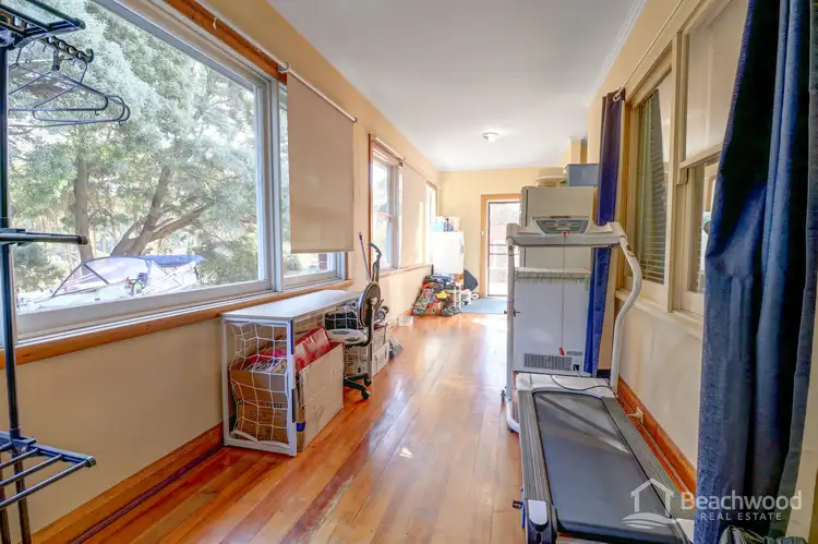 Sixth view of Homely house listing, 6 Devonport Road, Quoiba TAS 7310
