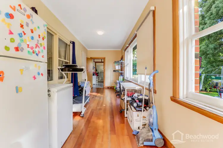 Seventh view of Homely house listing, 6 Devonport Road, Quoiba TAS 7310